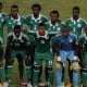 PIALA AFRIKA 2015: Pukul Congo Brazzavile 0-2, Nigeria Buka Pelung Lolos